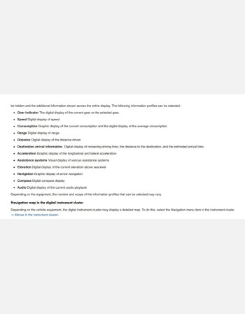 volkswagen jetta 2021 owners manual